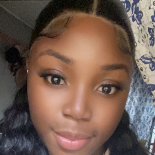 Kamkam S. profile photo