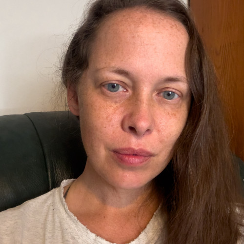 Kelly T. profile photo