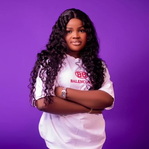 Anigboro B. profile photo