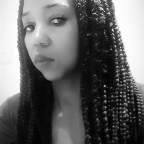 Botshelo M. profile photo