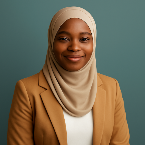 Maria H. profile photo