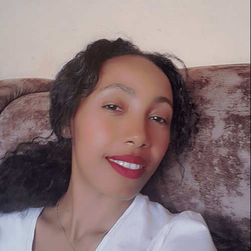 Sebli W. profile photo
