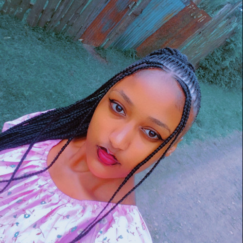 Hellen N. profile photo