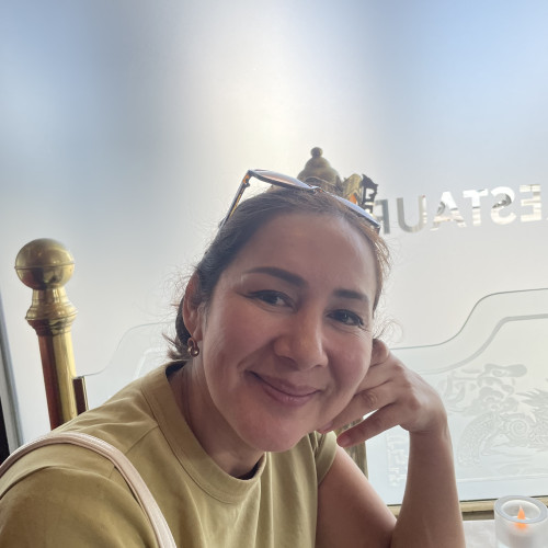 Rosa C. profile photo