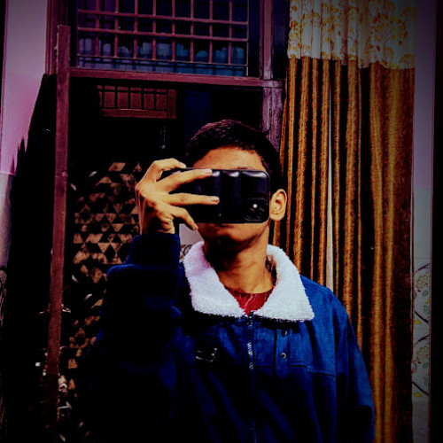 SAURABH S. profile photo