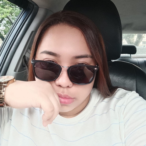 Kamille Erika P. profile photo