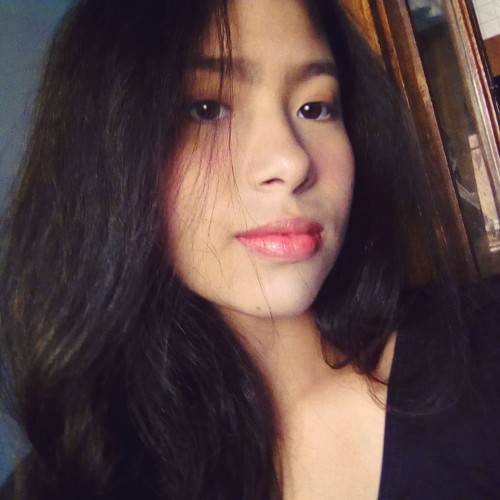 Michelle  M.