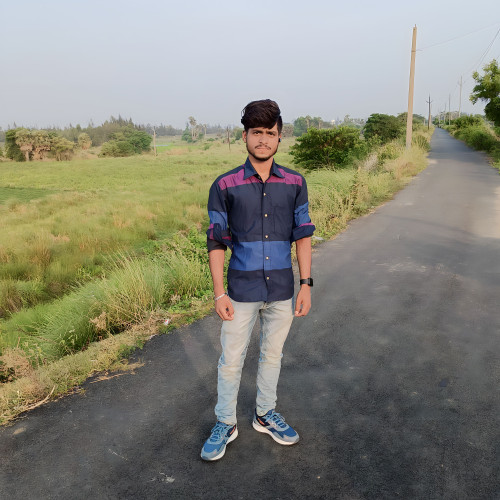 Sonu  C. profile photo