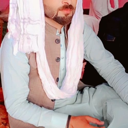 Asghar K.