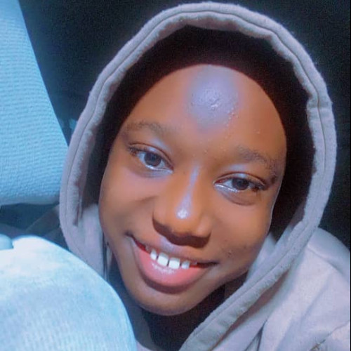 Miracle E. profile photo