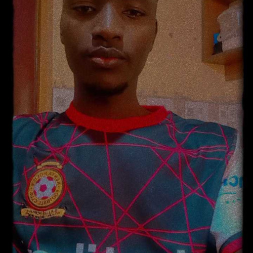 Jephta K. profile photo