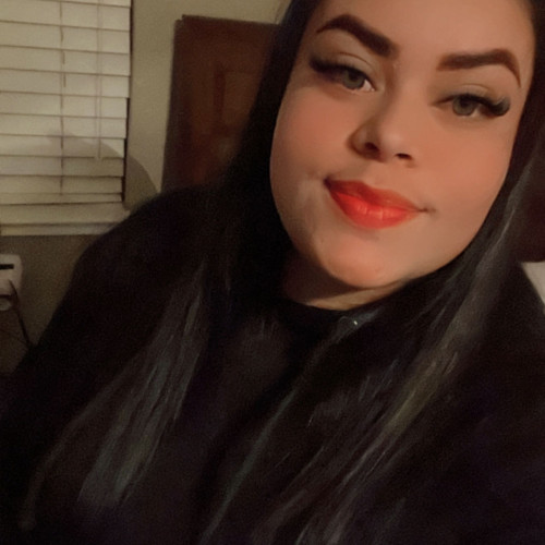 delmilex R. profile photo