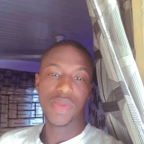 Har  W. profile photo