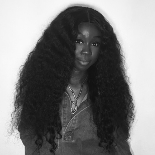 Tomisin A. profile photo