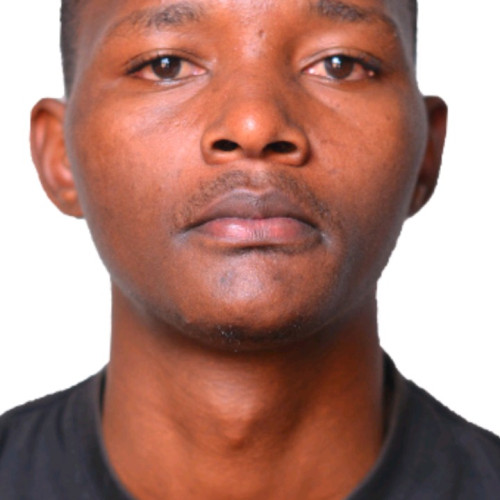 Kevin A. profile photo