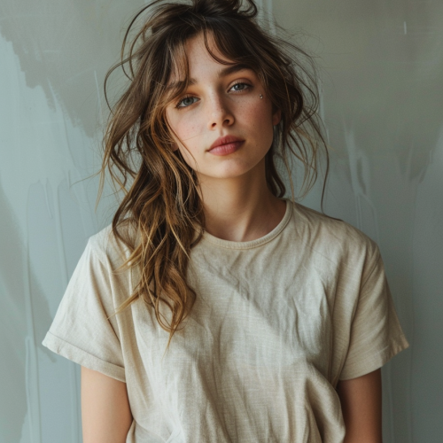 Sriya y. profile photo