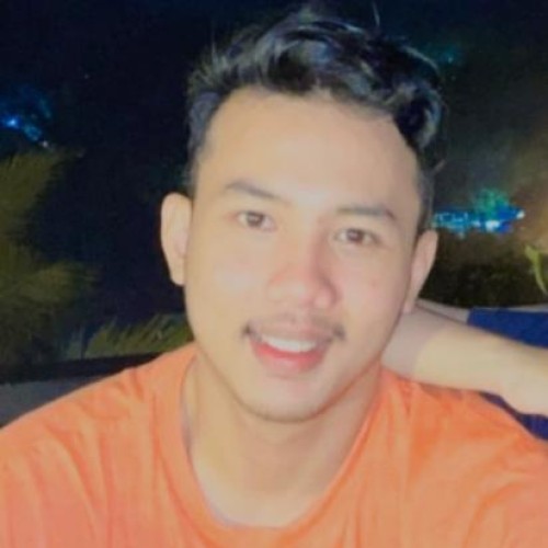 Rifqi F.
