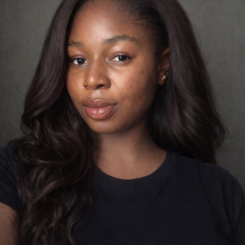 Ishat H. profile photo