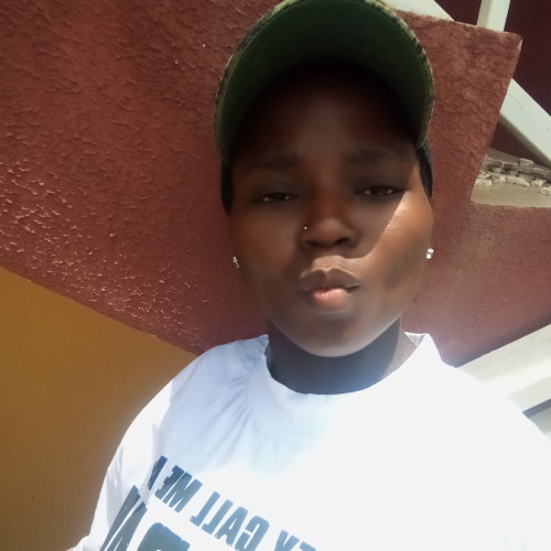 Adegoke M. profile photo