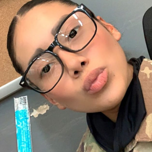 Mirabel  B. profile photo