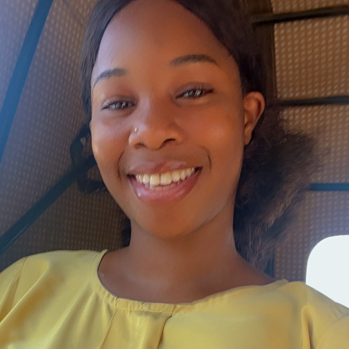 Busayomi  A. profile photo