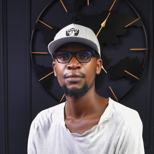 DUNCAN S. profile photo