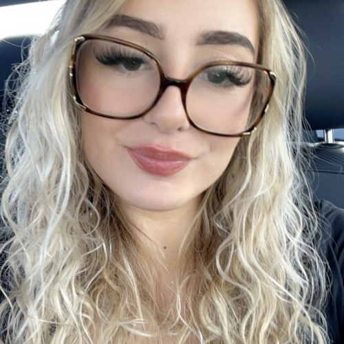 Audrey R.