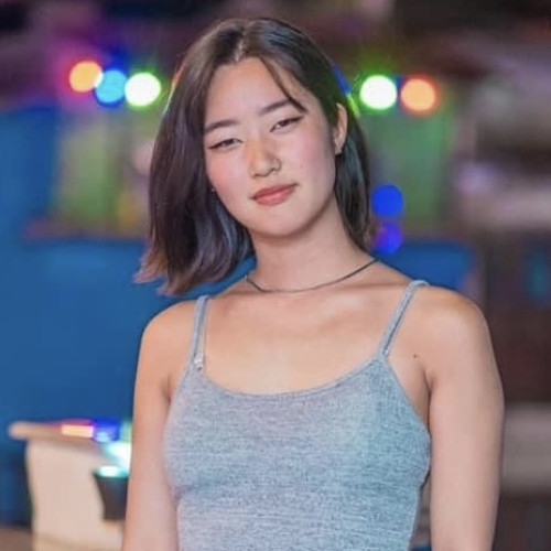 Maria T. profile photo