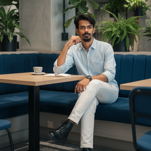 Alfaz A. profile photo