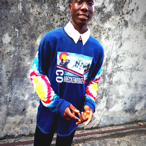 Orinaemi G. profile photo
