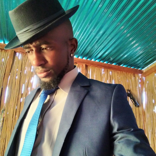 Elidio M. profile photo