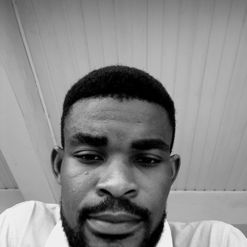 Emmanuel Nii  L.