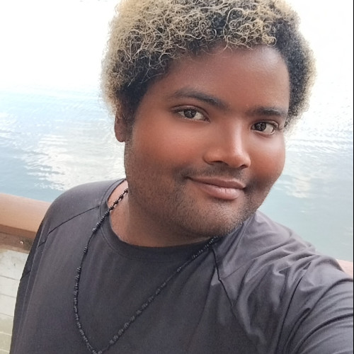 Maurice  S. profile photo