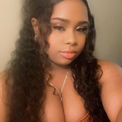 Kristina M. profile photo