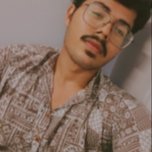 Aditya  B. profile photo