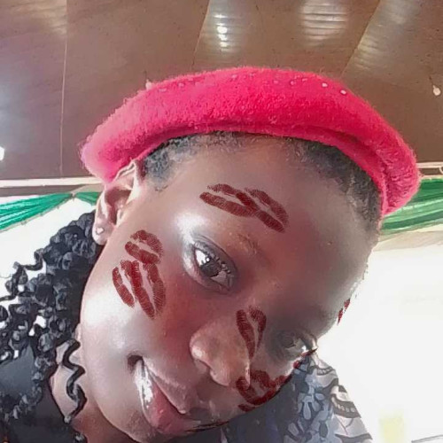 Duru chekwube p. profile photo