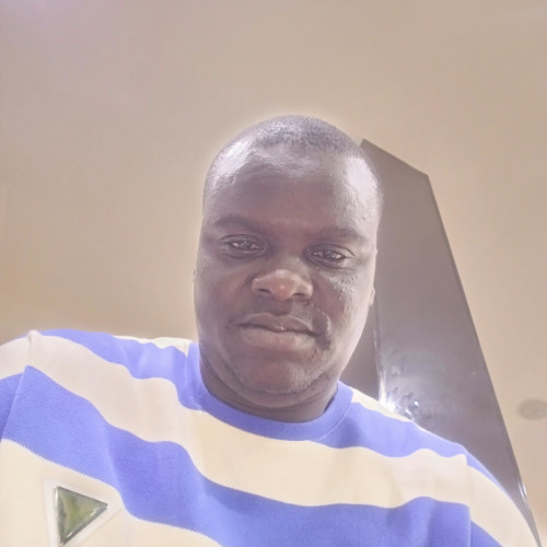 Anthony  C. profile photo