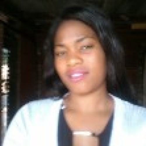 Zandy n. profile photo
