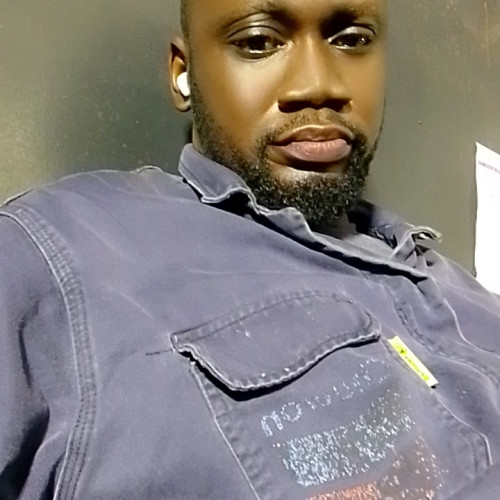 Okeh C. profile photo