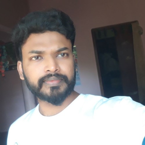 Diluxan R.