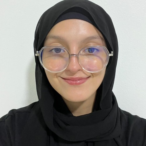 Dua  B.