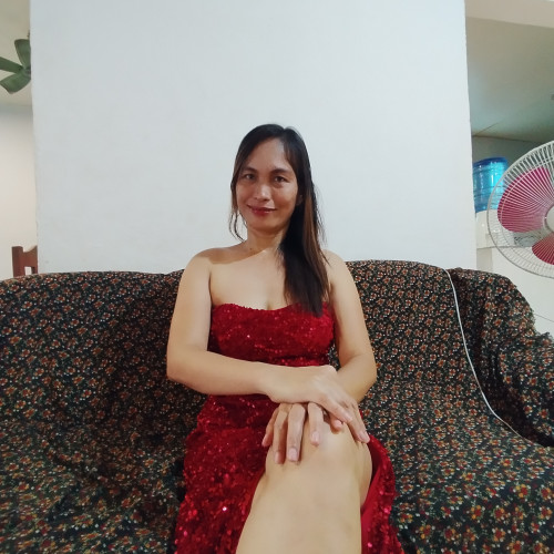 Revena Cristine C.