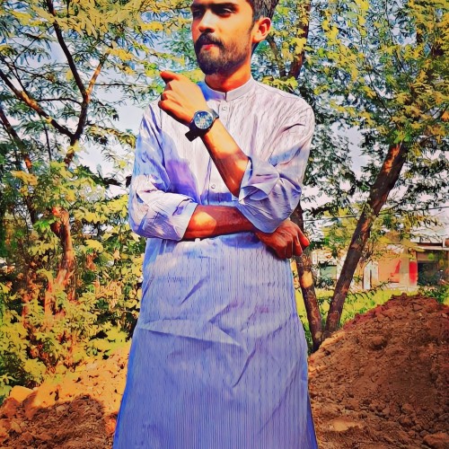 Mehran A.