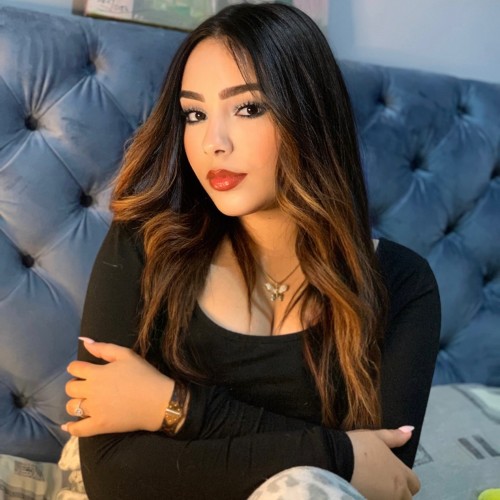 Fatima zahra E.