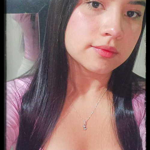 Leidy J. profile photo