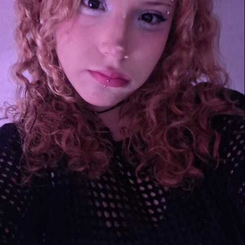 lisa l. profile photo