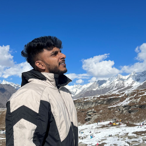 Pure S. profile photo