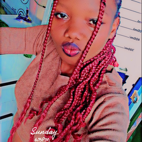 Mentor B. profile photo