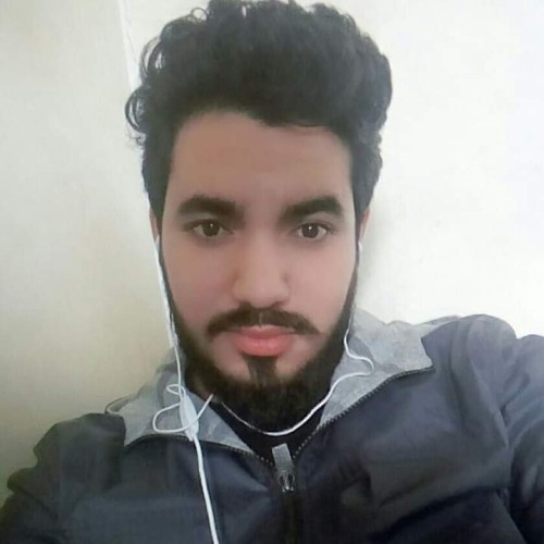 abdellah a. profile photo