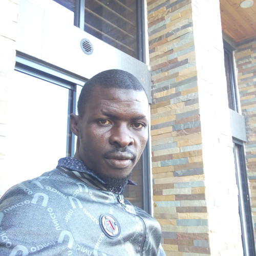 Abunery M. profile photo